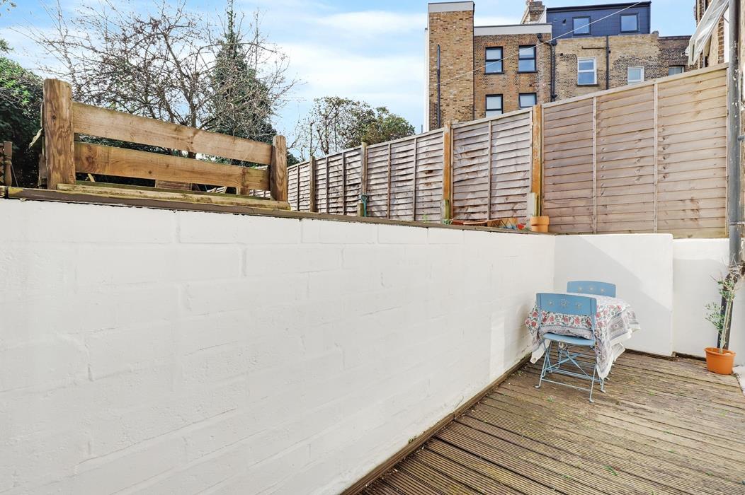 Property Image 6e592545-e37a-466c-a890-f30338cbfbce