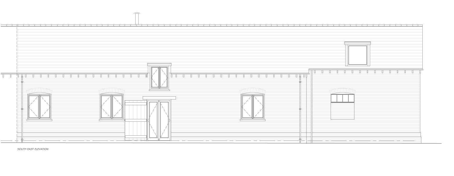 Property Image 6e593784-ff15-4ff2-95a3-eb97508749bd