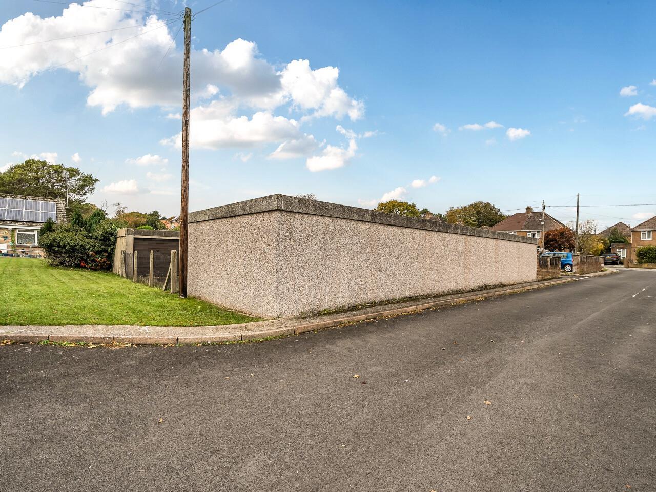 Property Image 6e59af1d-bc10-45d0-a907-dddf1f072054
