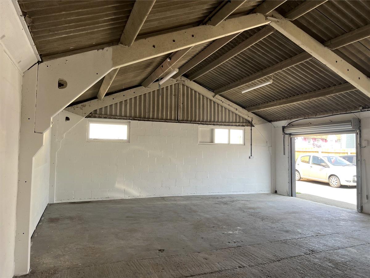 Property Image 6e59dffc-c155-4d6f-8be0-1d6692a3da58