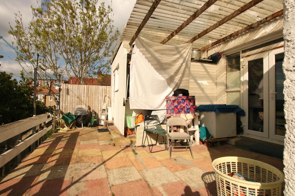 Property Image 6e5a6097-7706-4ec9-a65d-b2130b911197
