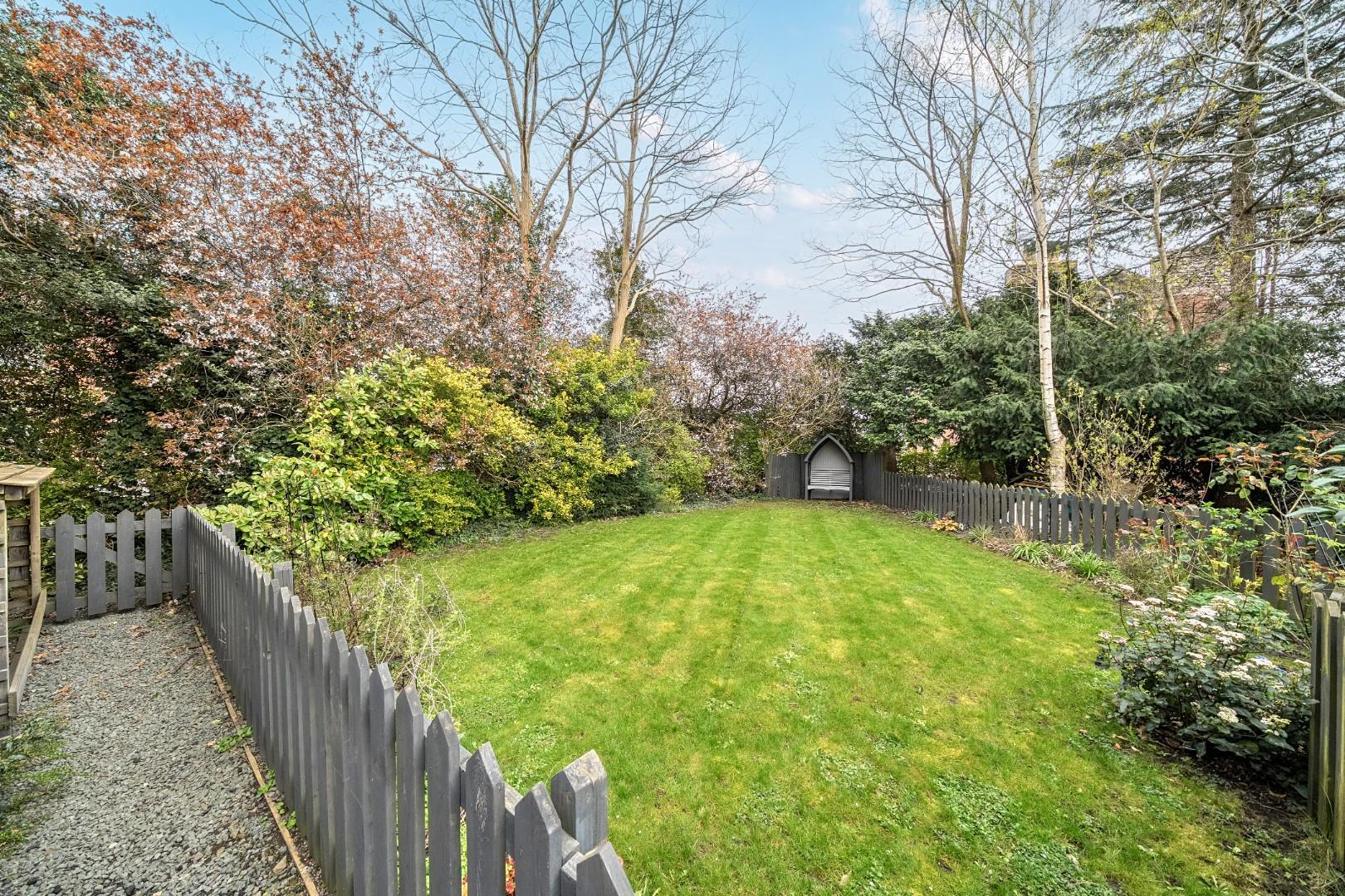 Property Image 6e5b570f-8857-48bc-9cac-1b97b10f64b3