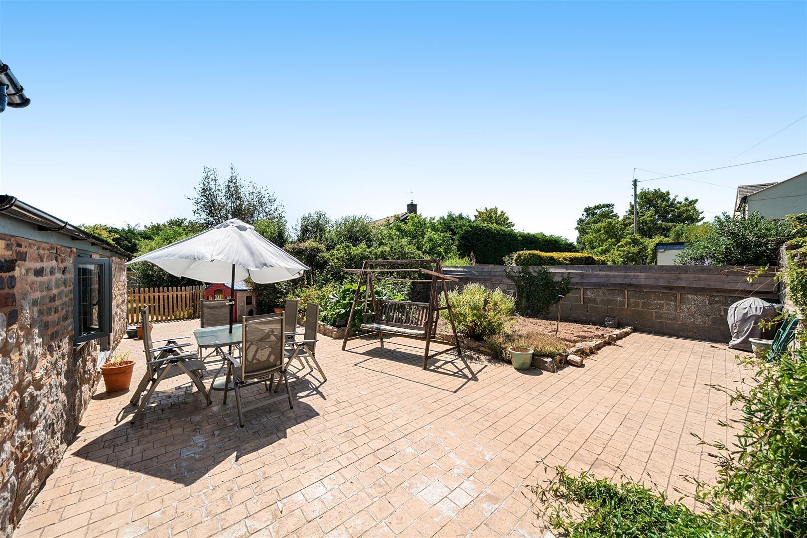 Property Image 6e5b5e50-604d-4af8-b064-67a612cb094f