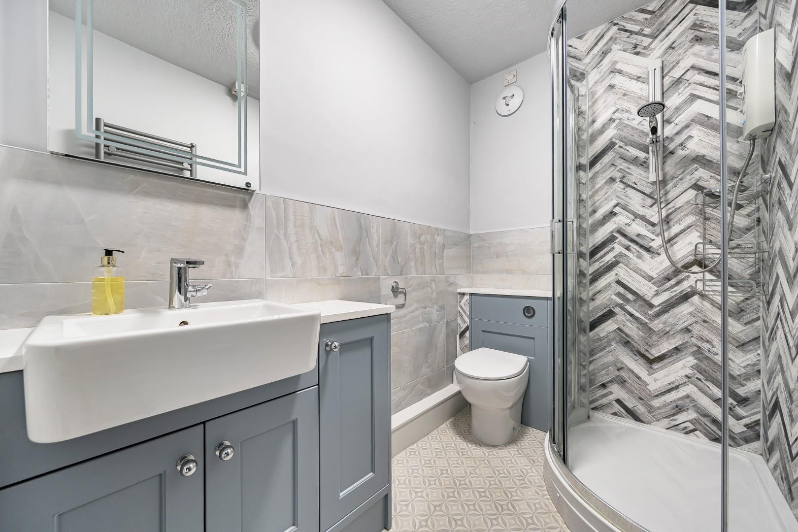 Property Image 6e5c3338-6cb6-4257-a90f-f3b28b4a0d0f