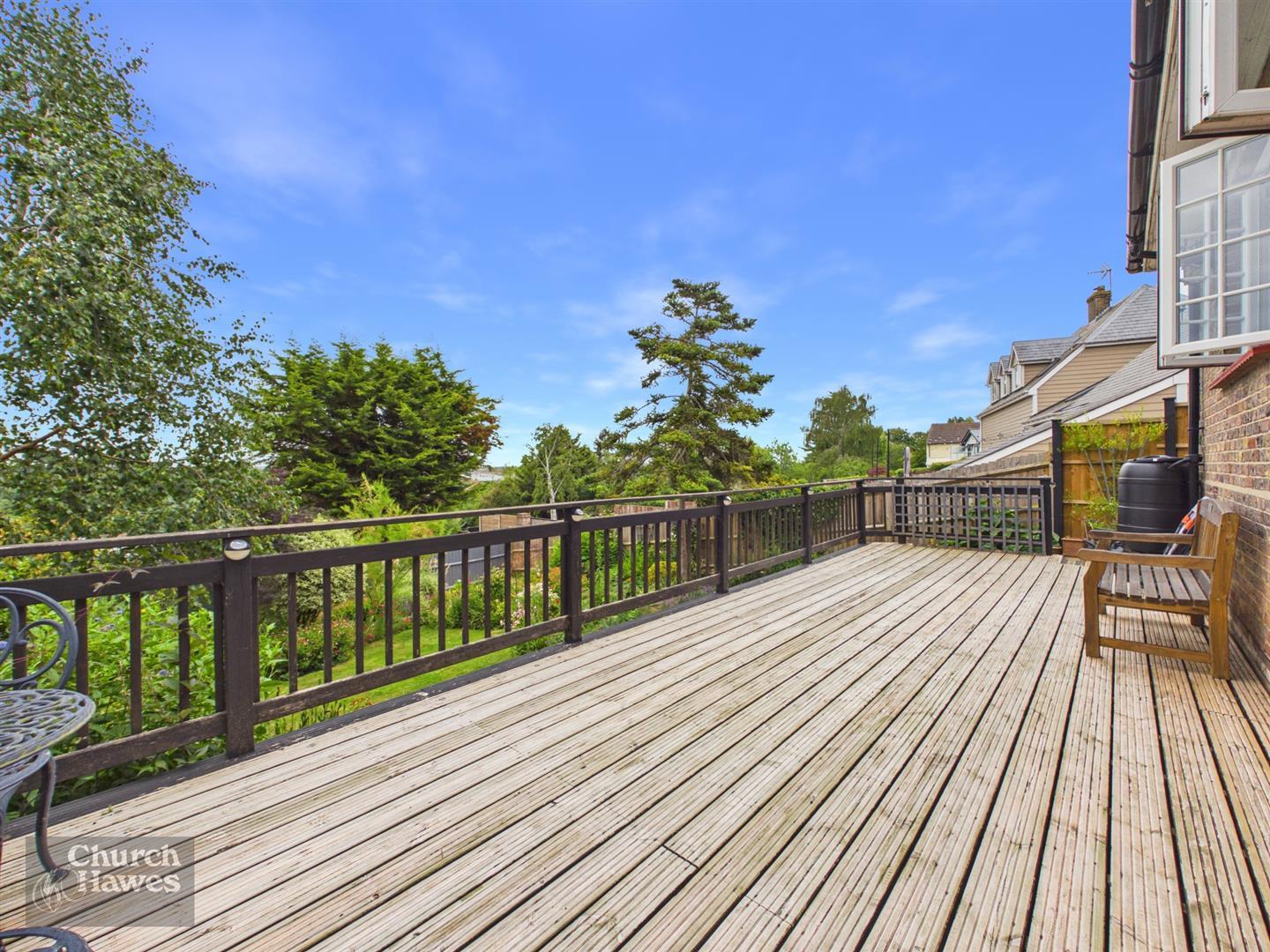 Property Image 6e5cbc73-e965-4120-960b-6b916a9a3d4f