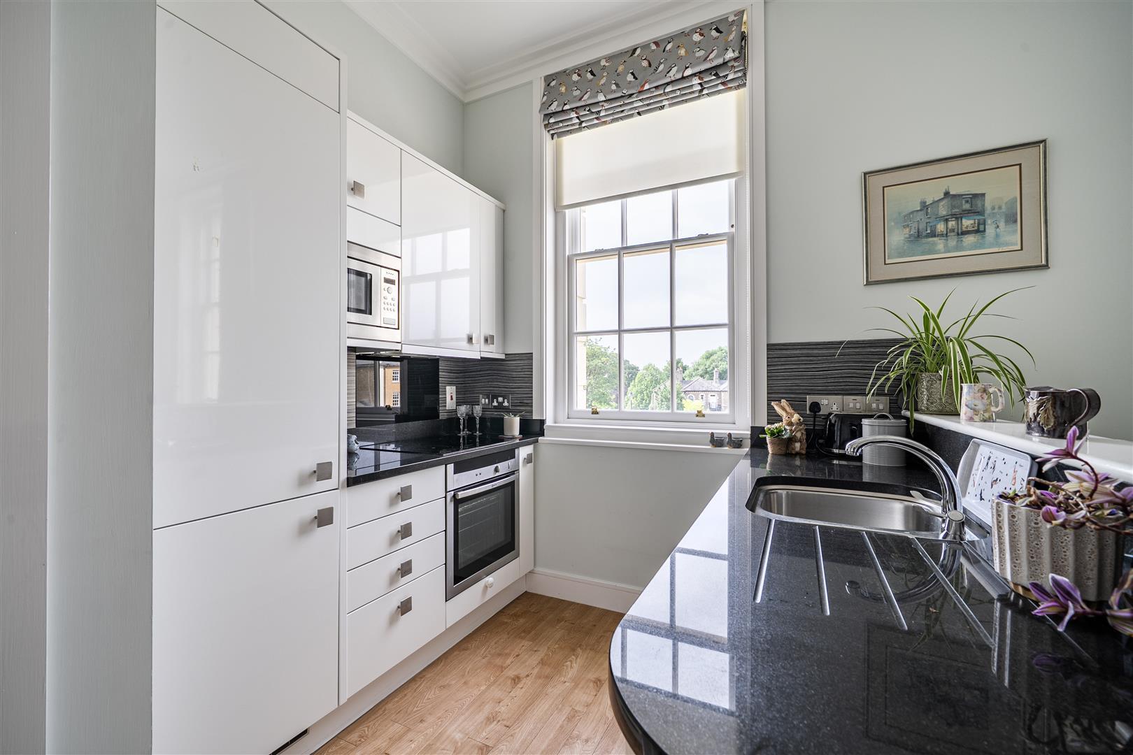 Property Image 6e5cfdb2-2902-402c-acb8-a57a9aa49426