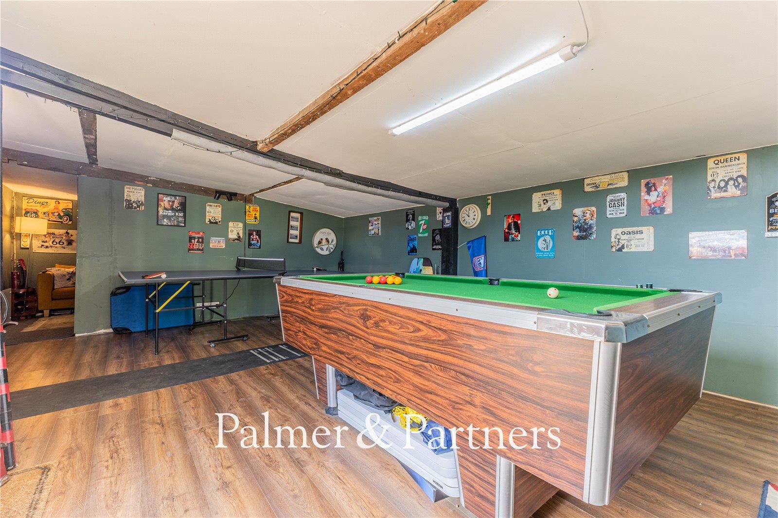 Property Image 6e5d82b5-53c5-4710-8883-2edb4af86b8f