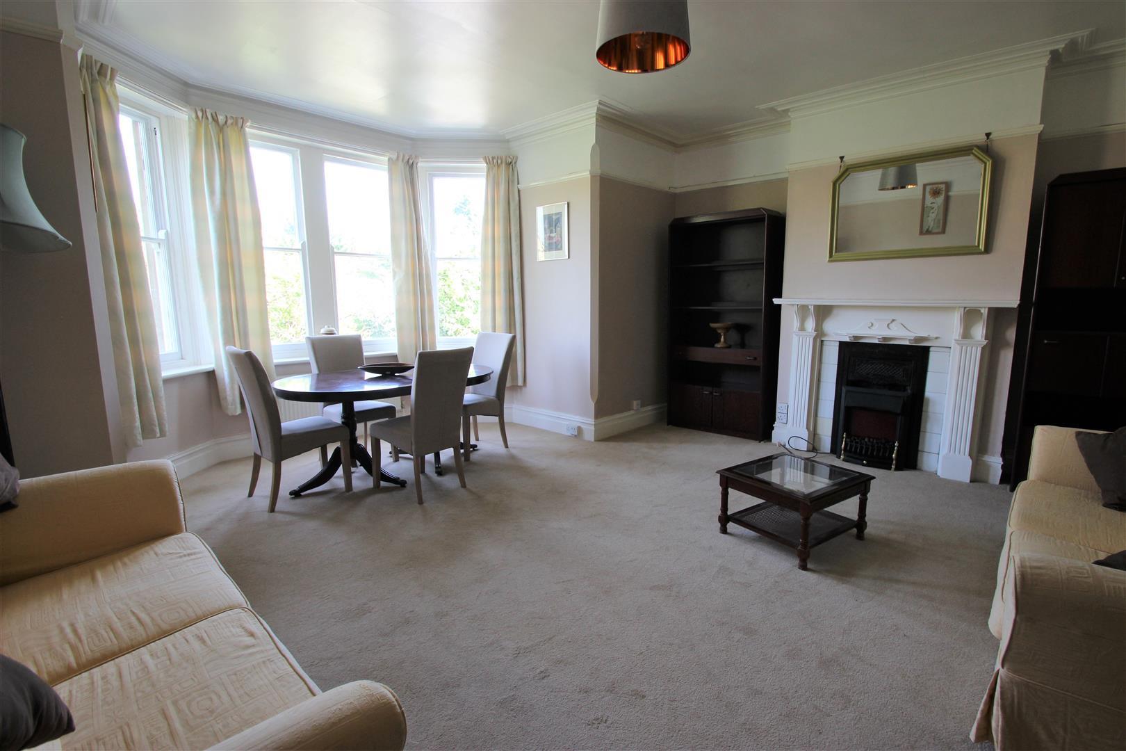 Property Image 6e5da02b-6fb6-411a-97f4-1f1b7b2dab2c