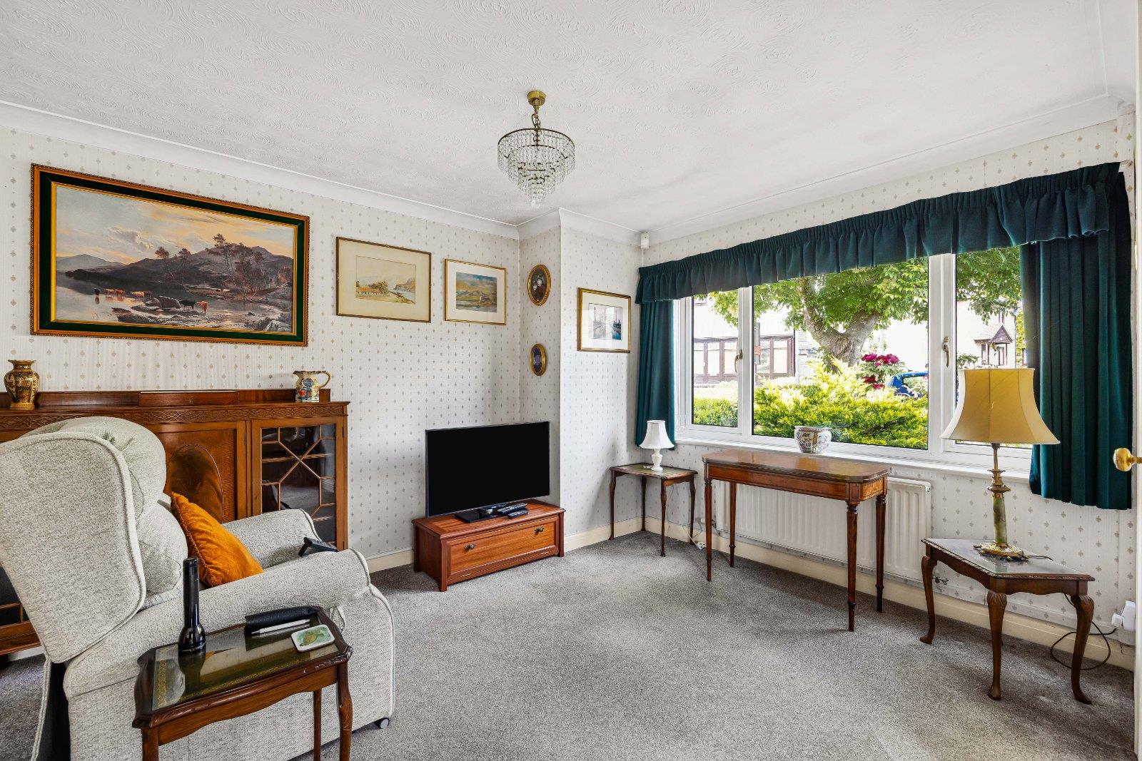 Property Image 6e5e1565-873b-4e71-8a7e-f6bcf83c7b8a