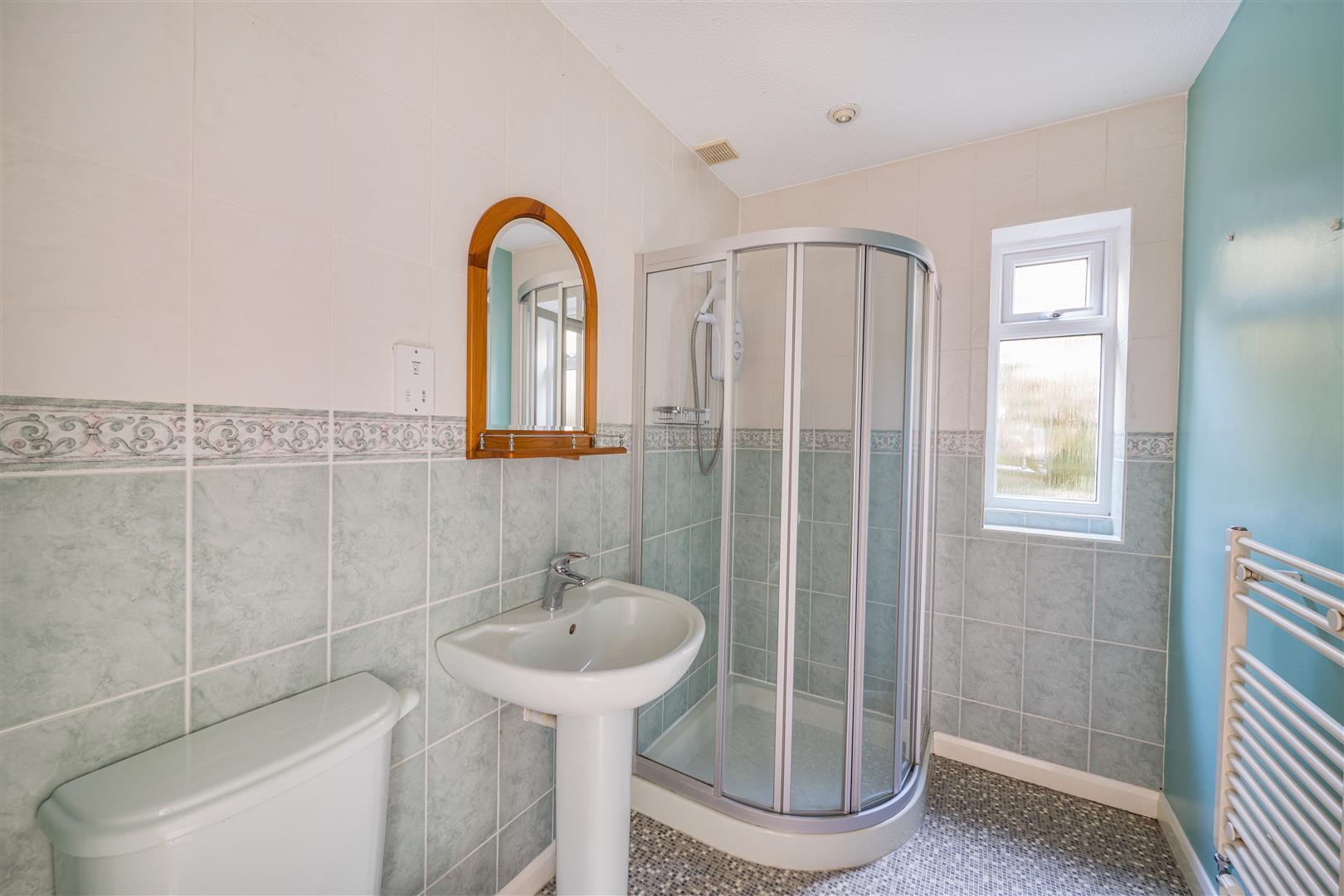 Property Image 6e5ee78e-5ee6-4d82-bd49-3c928ba7f32e