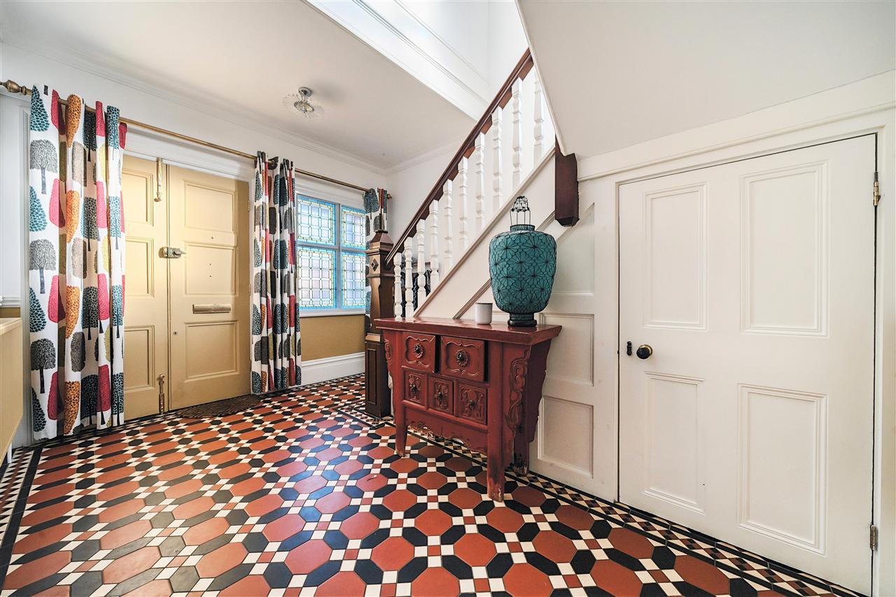 Property Image 6e5f557b-35d1-4310-9638-5e42feea0fa0