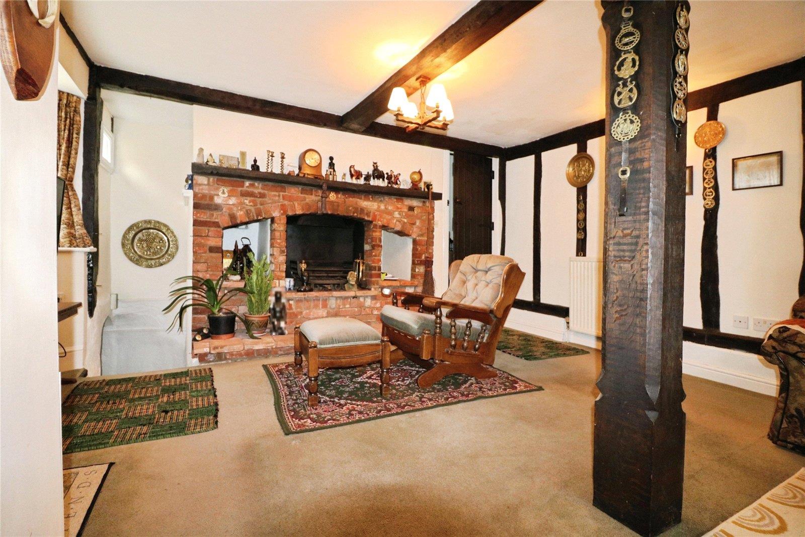 Property Image 6e5f6b73-2615-41ab-b778-517cfb038bf5