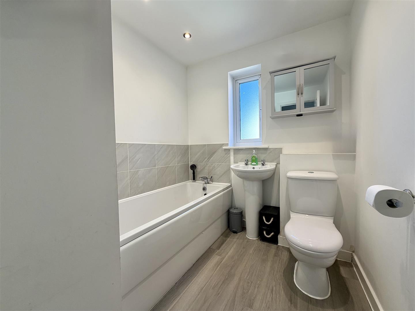 Property Image 6e5fd208-d066-4c6c-828c-3ce88a443492