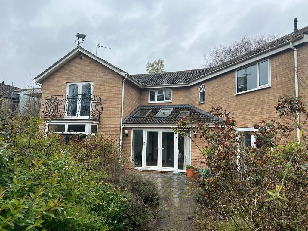 Property Image 6e606ff9-dff8-4ec7-9cb3-303963e4ca5c