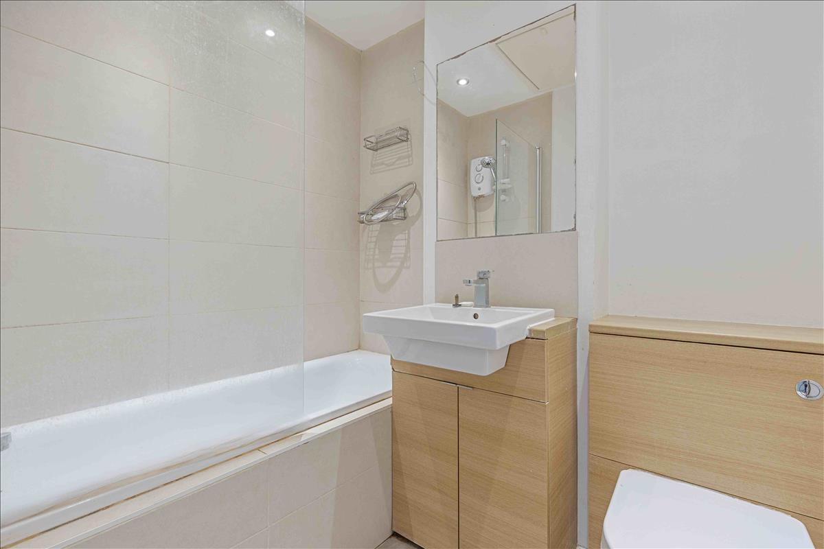 Property Image 6e60980b-3504-4086-9041-9879114f194e