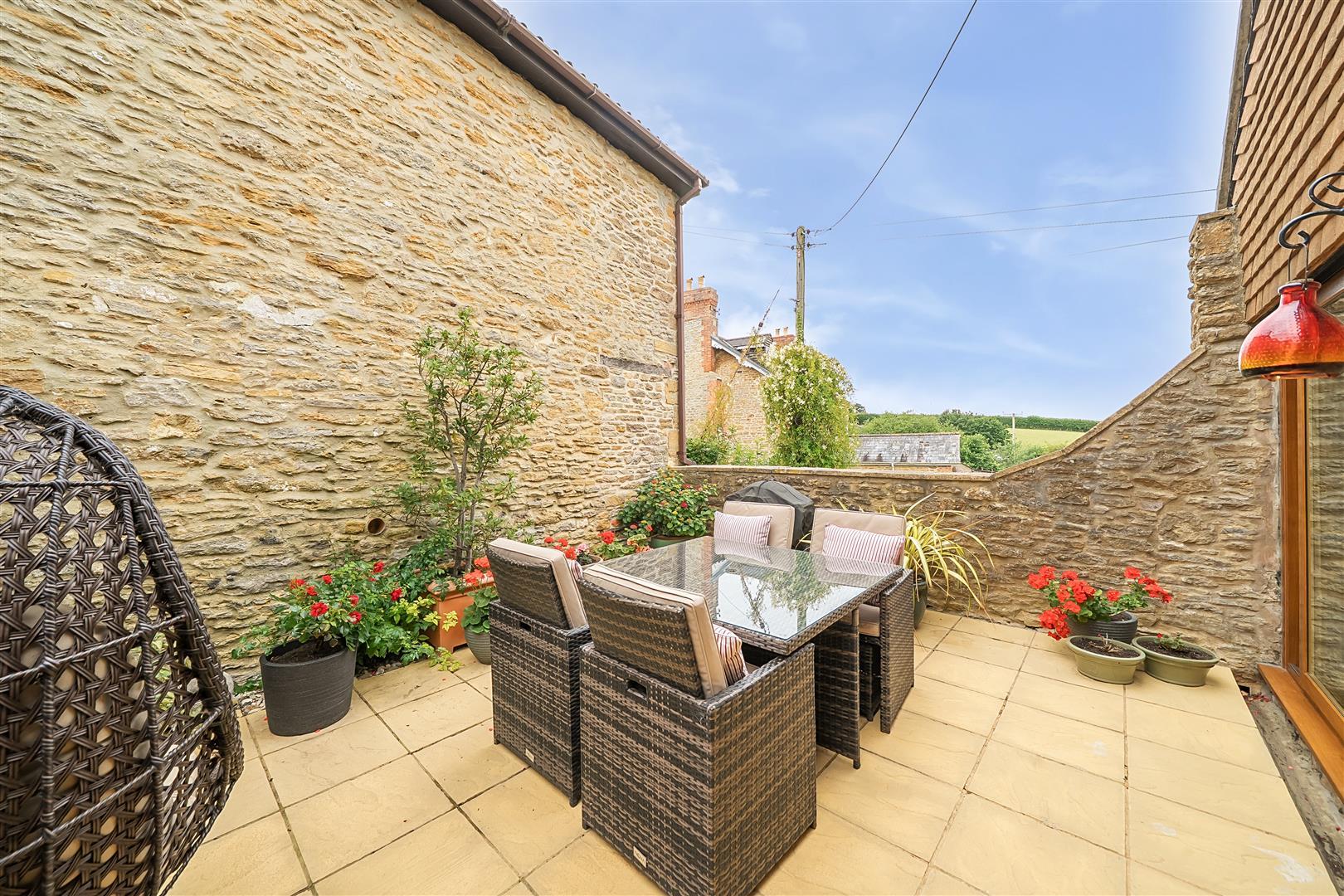 Property Image 6e60bc7b-e68a-4aa2-9bfa-e955e07255a1