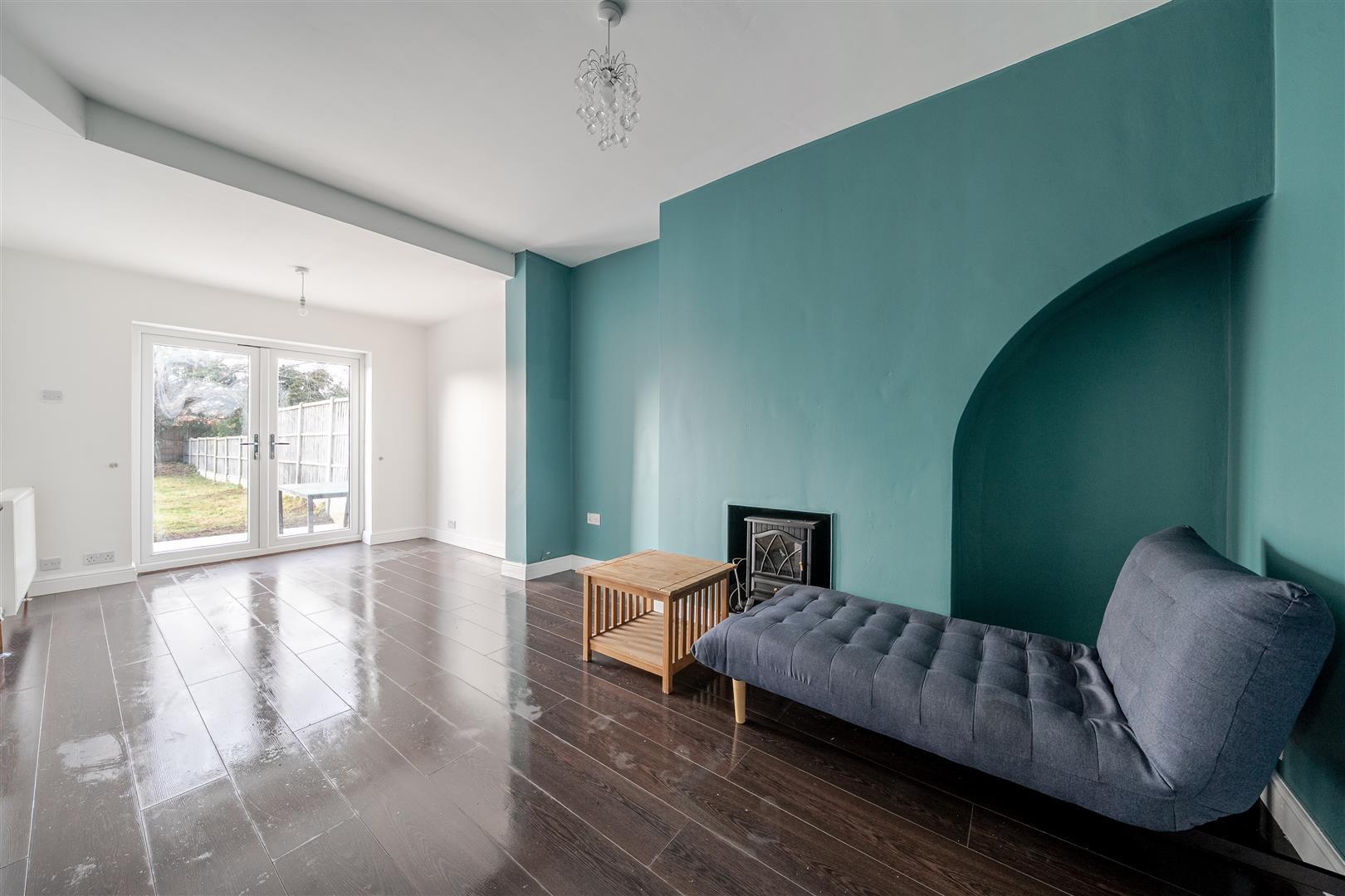 Property Image 6e60f404-ad46-4436-8450-12c0e84b3f0d