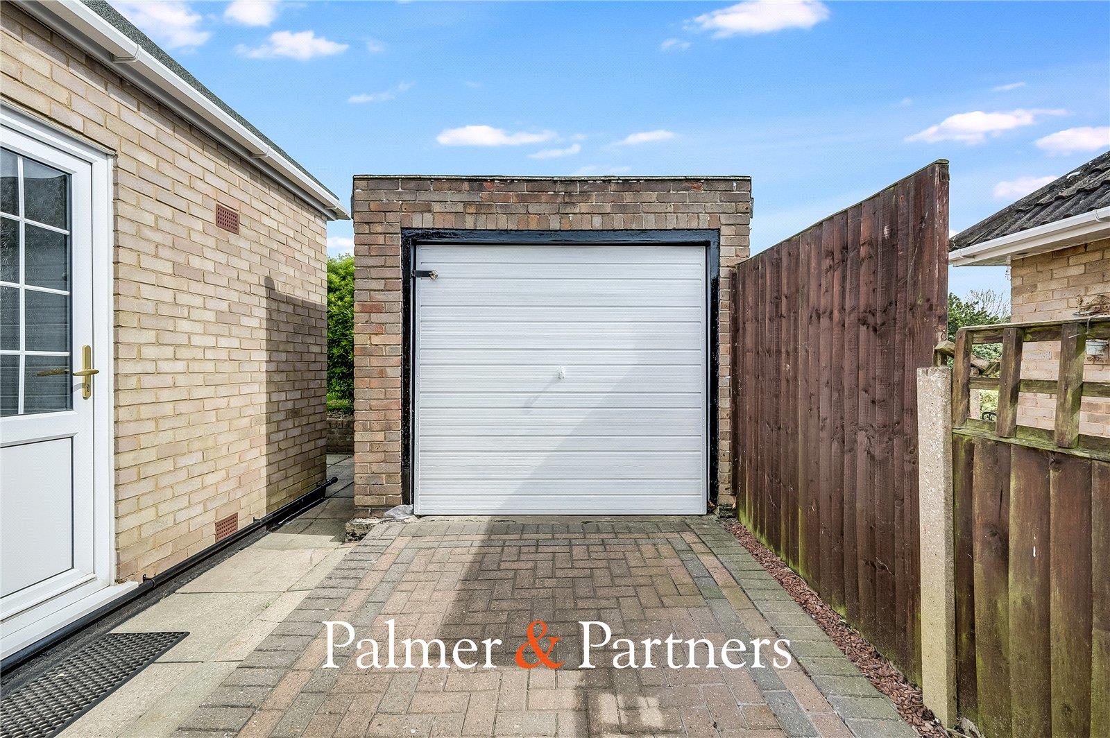 Property Image 6e618e22-3e14-42d7-8514-f48a406bb720