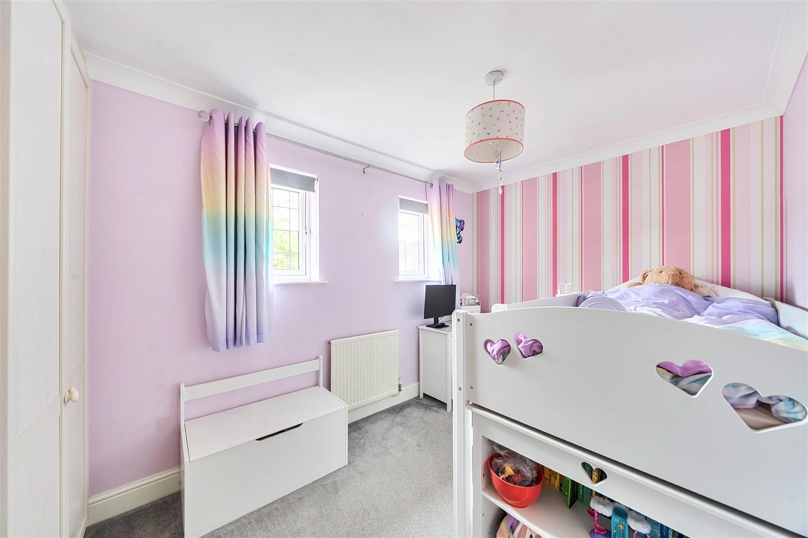 Property Image 6e61d90c-92d6-4ed7-a1a4-e927d19682ad