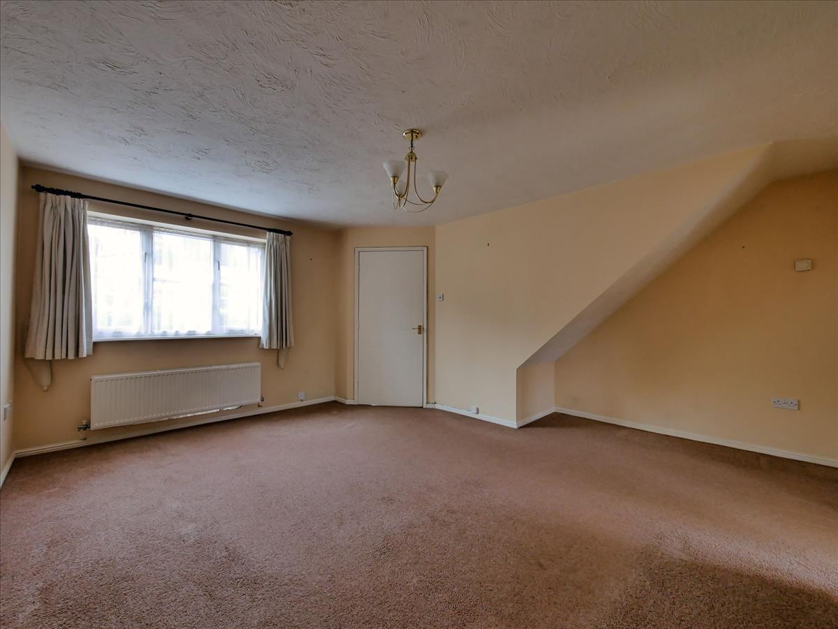 Property Image 6e63de70-b215-4d4b-98f1-ad9692ff94ed
