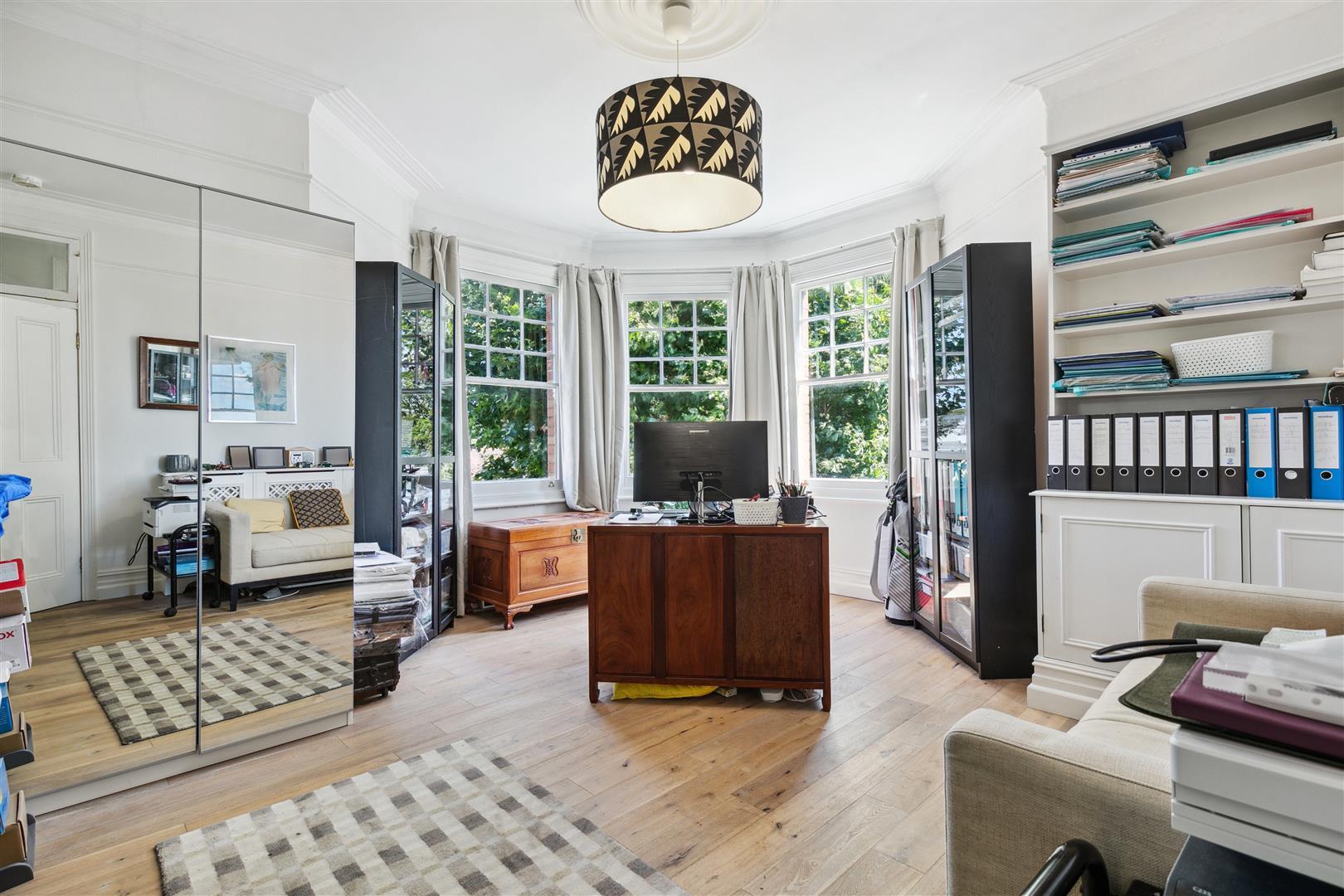 Property Image 6e642d88-6e77-4c05-a168-44f8e552e6eb
