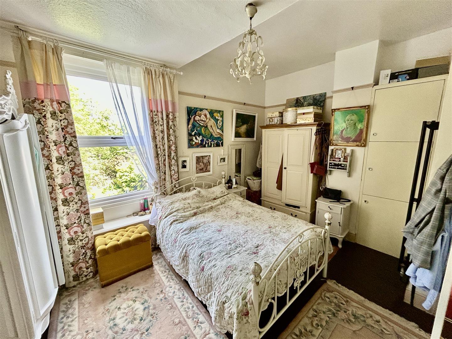 Property Image 6e6433ca-57a0-4c3b-be94-0f12bb30e3eb