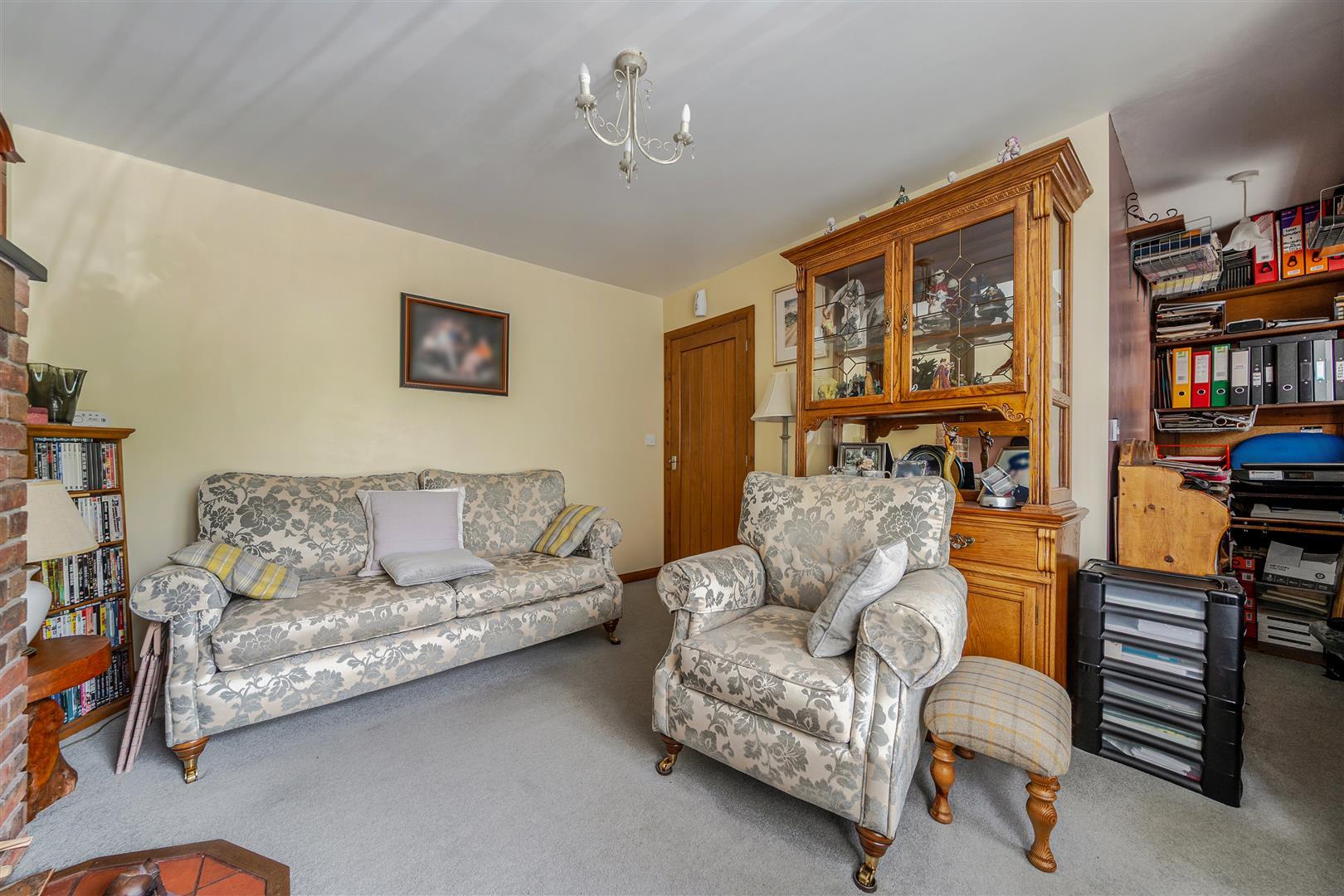 Property Image 6e64d2c8-2c3f-4ec4-958a-5b0ec99bdafa