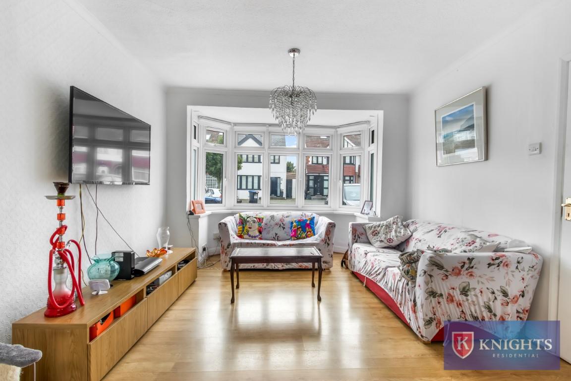 Property Image 6e651fd1-2022-4615-9e63-3327e99dfa9d