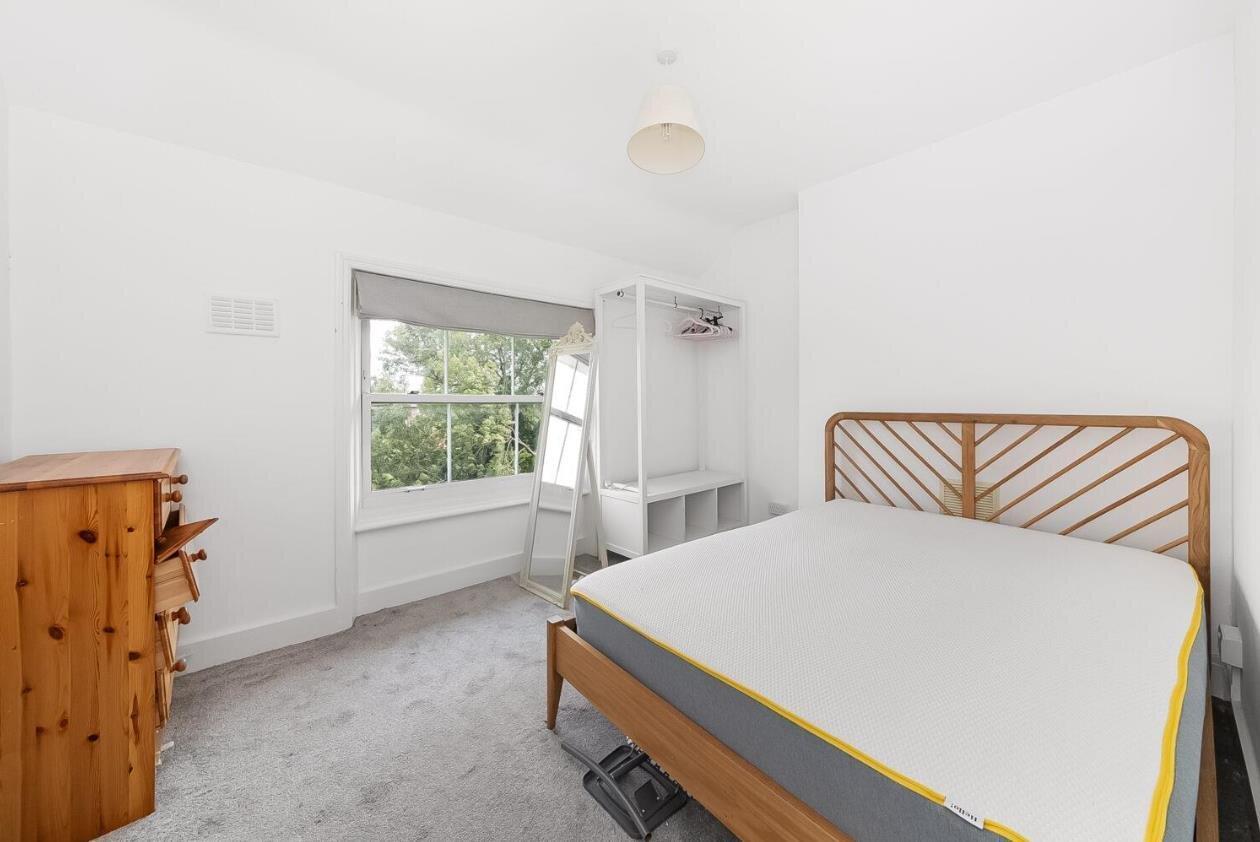 Property Image 6e654ac5-4252-4bd9-9993-383c7eff0d2b