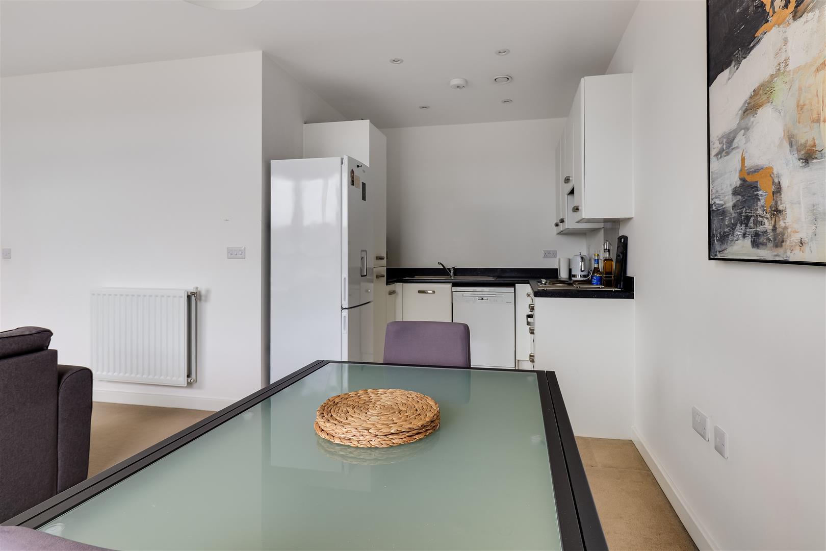 Property Image 6e66ecf0-5ef3-4113-a562-ffca26c5d65d