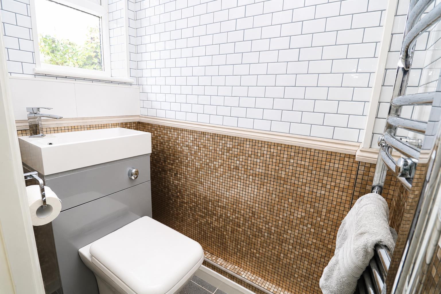 Property Image 6e67002d-a1ea-4aca-8eff-e0006c2d195f