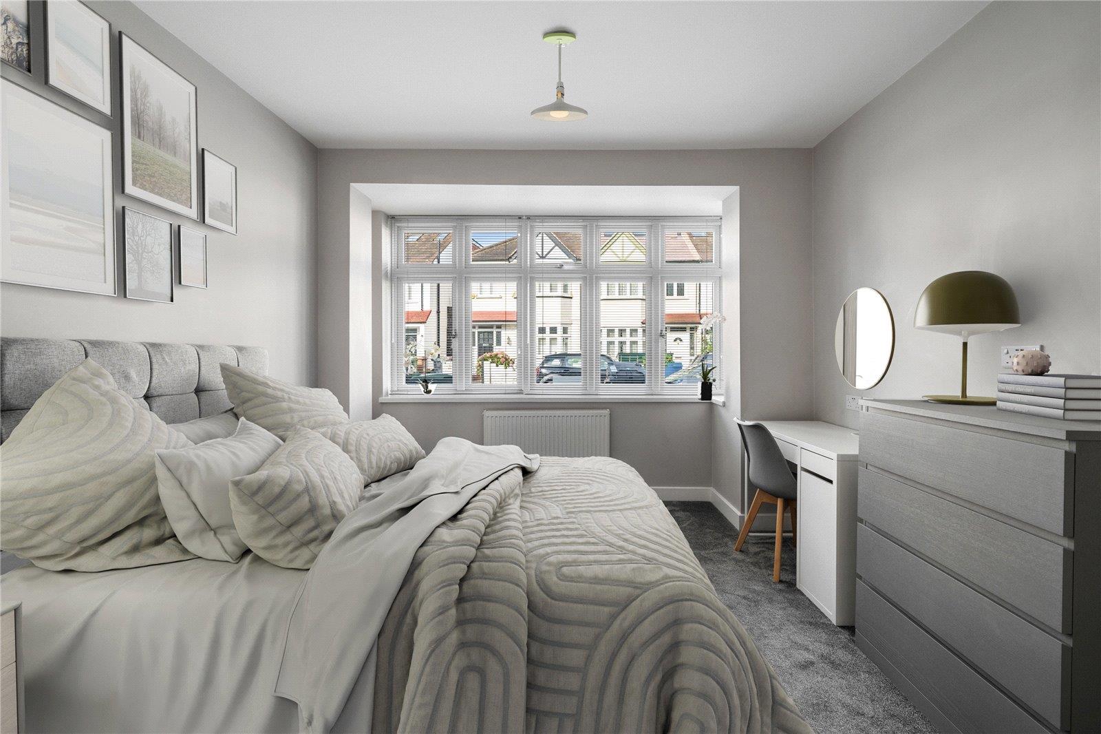 Property Image 6e6775fc-a1b6-409f-8bb8-f2d5c42cb32f