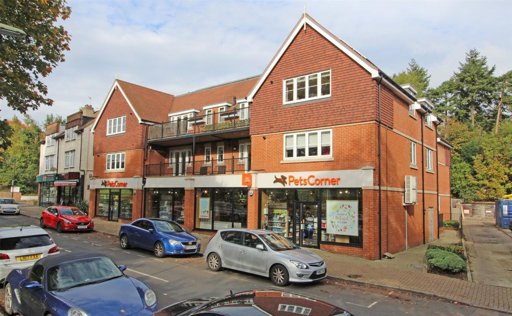 Property Image 6e67fe48-8f05-4ed3-aa3e-dfc38e7b98b1