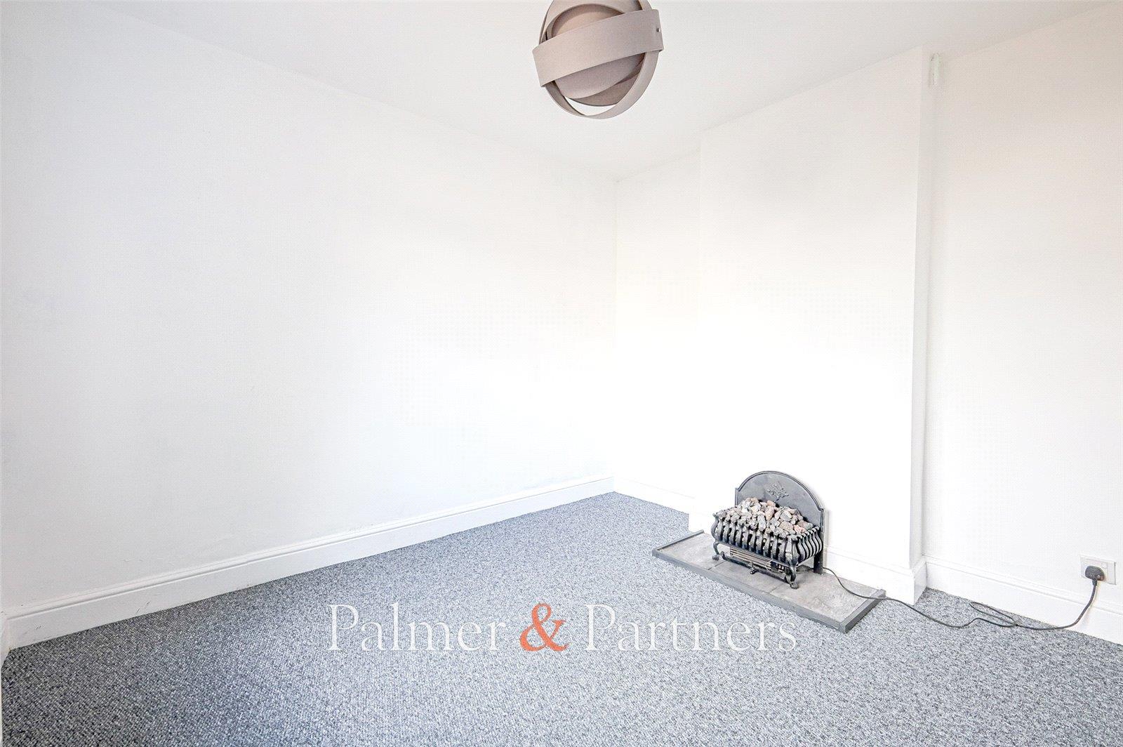 Property Image 6e686f77-fafc-4e84-9a16-4c1c5cf38c08