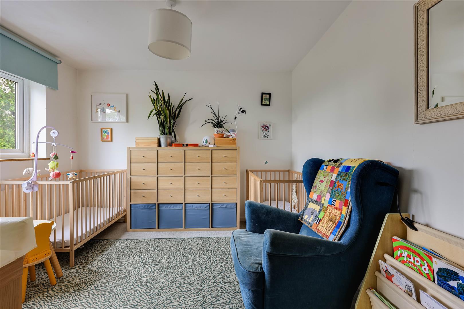 Property Image 6e68f567-db5d-48a0-91ff-f72f5cf0c319