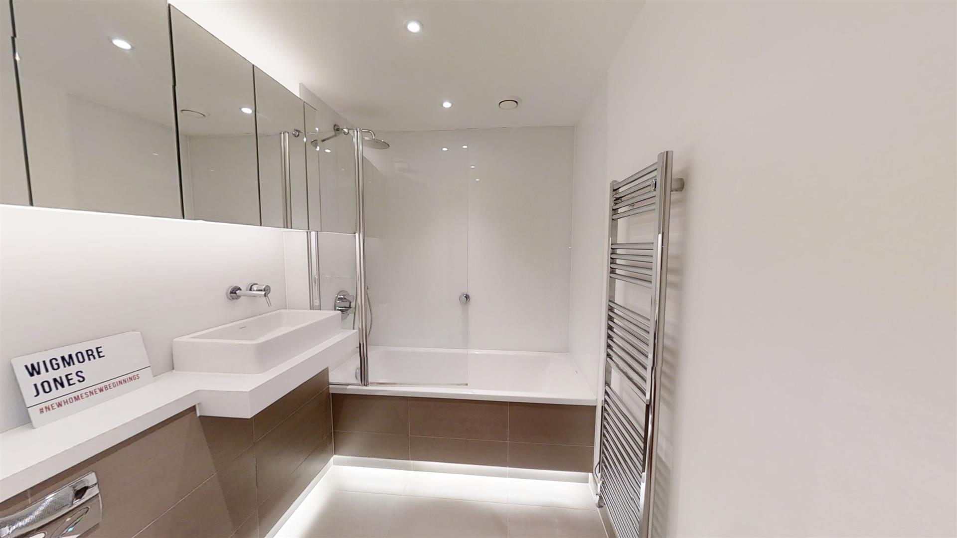 Property Image 6e69284c-19da-4900-948d-0de9d949659c