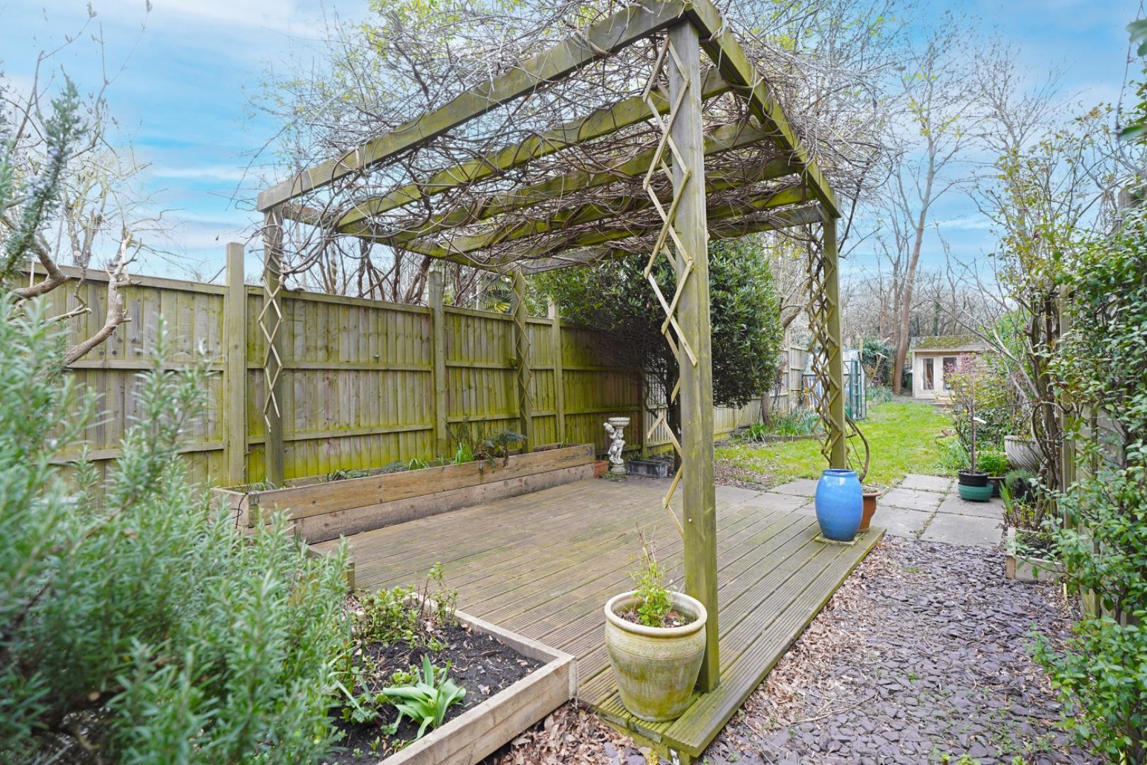 Property Image 6e699129-7b88-4d8a-924d-5540f92afa03