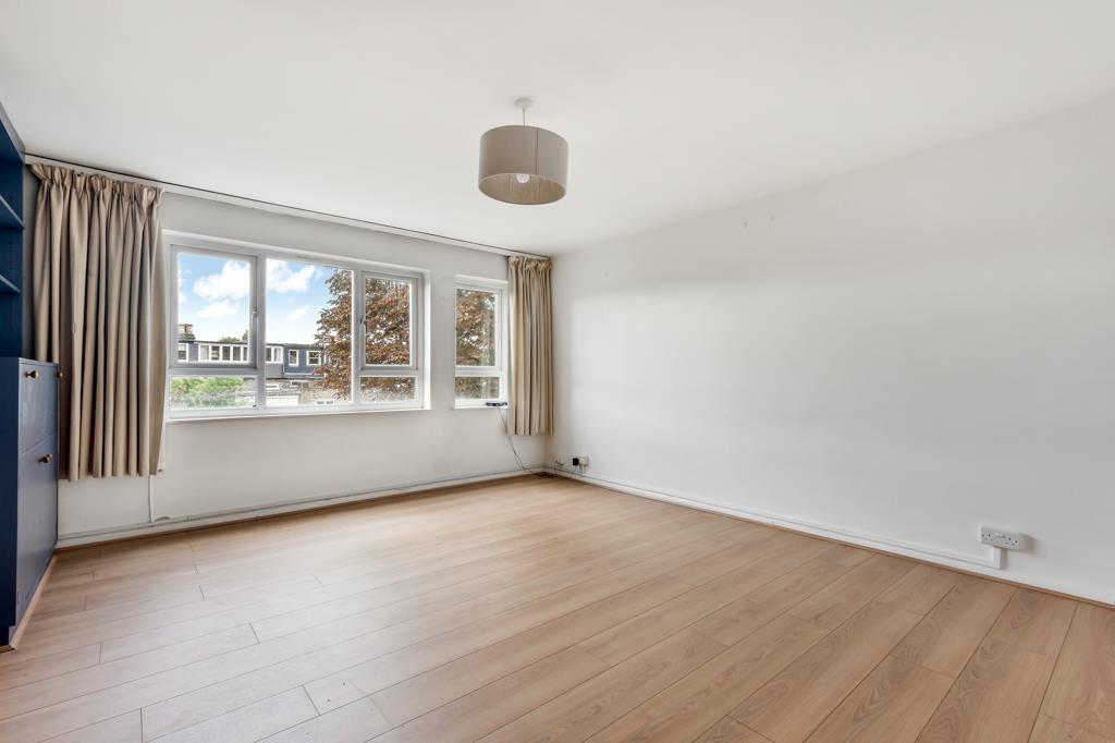 Property Image 6e69bbd2-aa59-4a71-add5-37b784ed5ca2