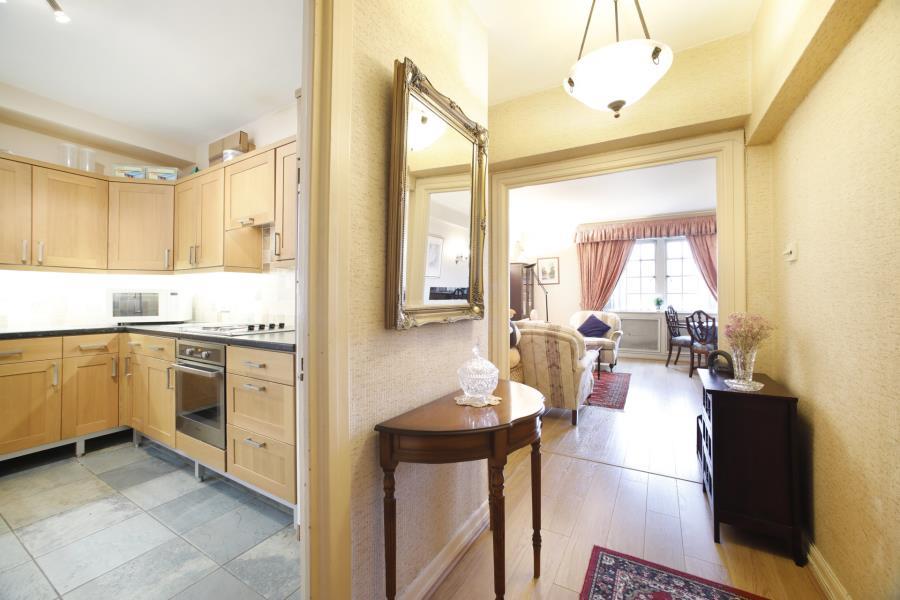 Property Image 6e69cb6b-2ce3-4f7d-b214-fe5d71bd01b7