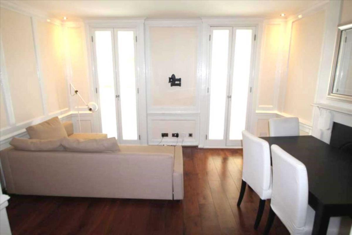 Property Image 6e6a658b-ec83-41d7-b1d4-86d0adb400bc