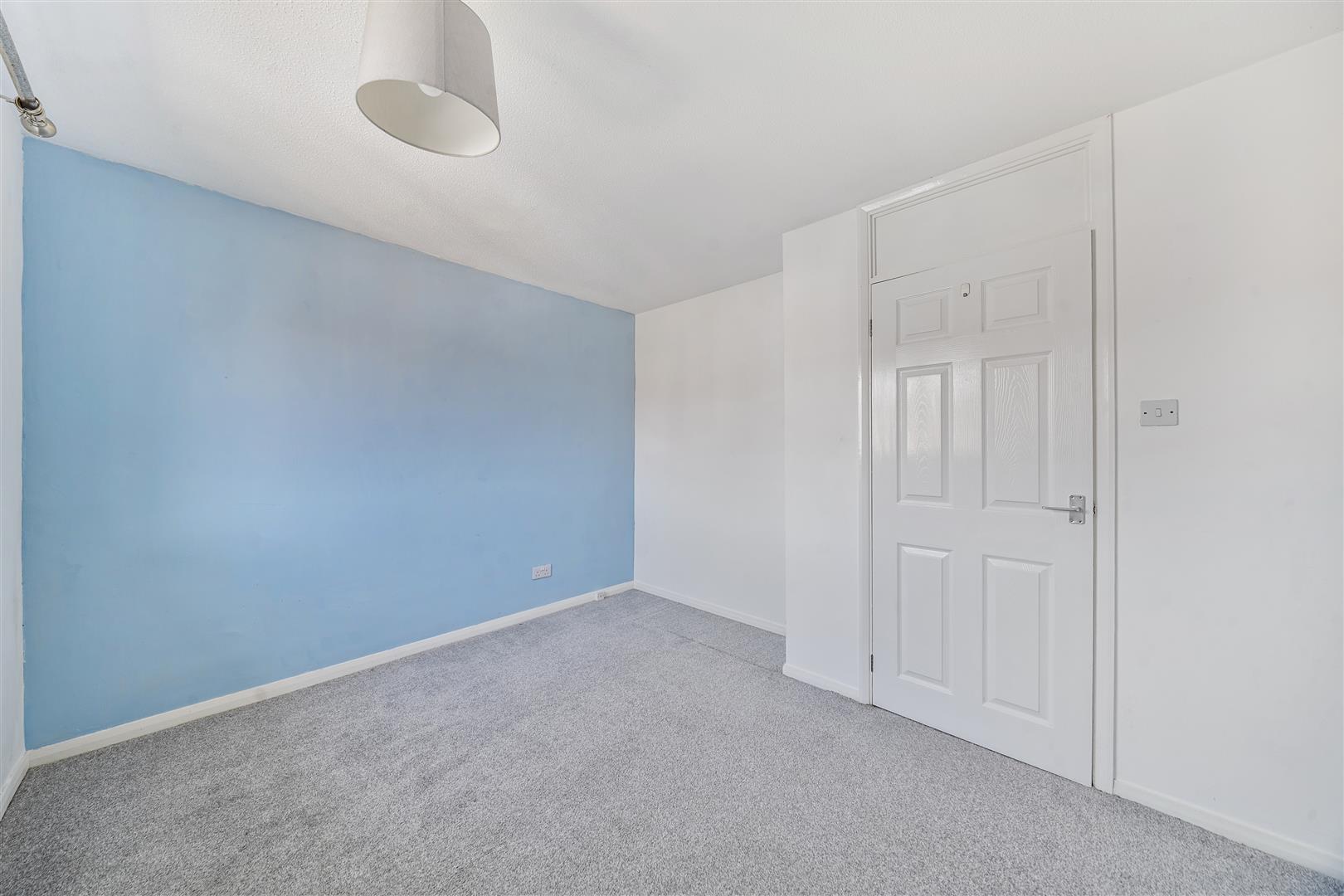 Property Image 6e6b0673-997f-4ba9-ac49-7d8e6ea3cd75