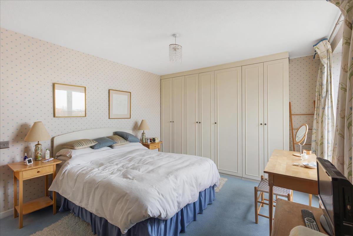 Property Image 6e6b7a18-d811-4403-80de-42a6045fc913