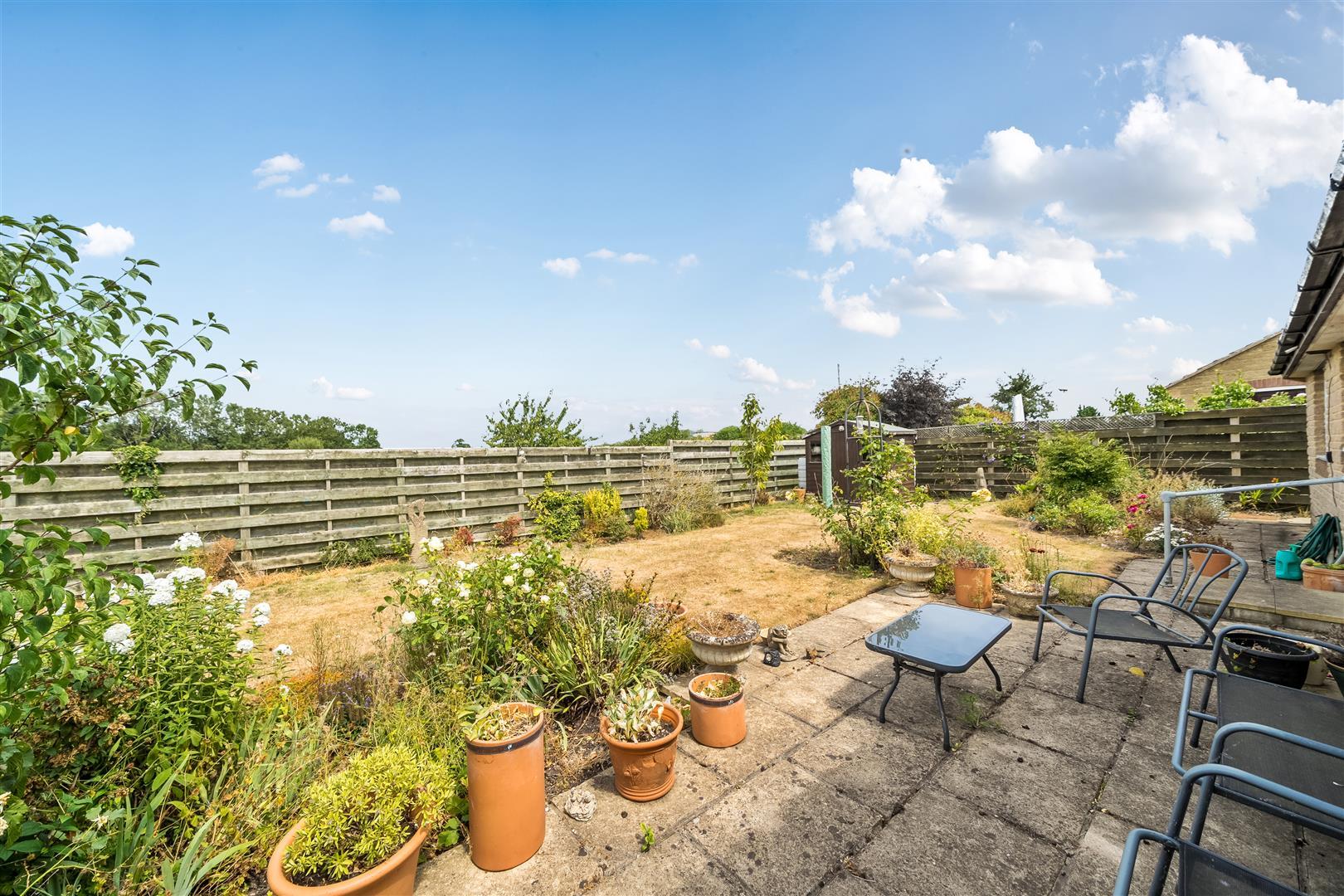 Property Image 6e6ba8e1-524a-4c6e-a95d-de478b9d5ff1