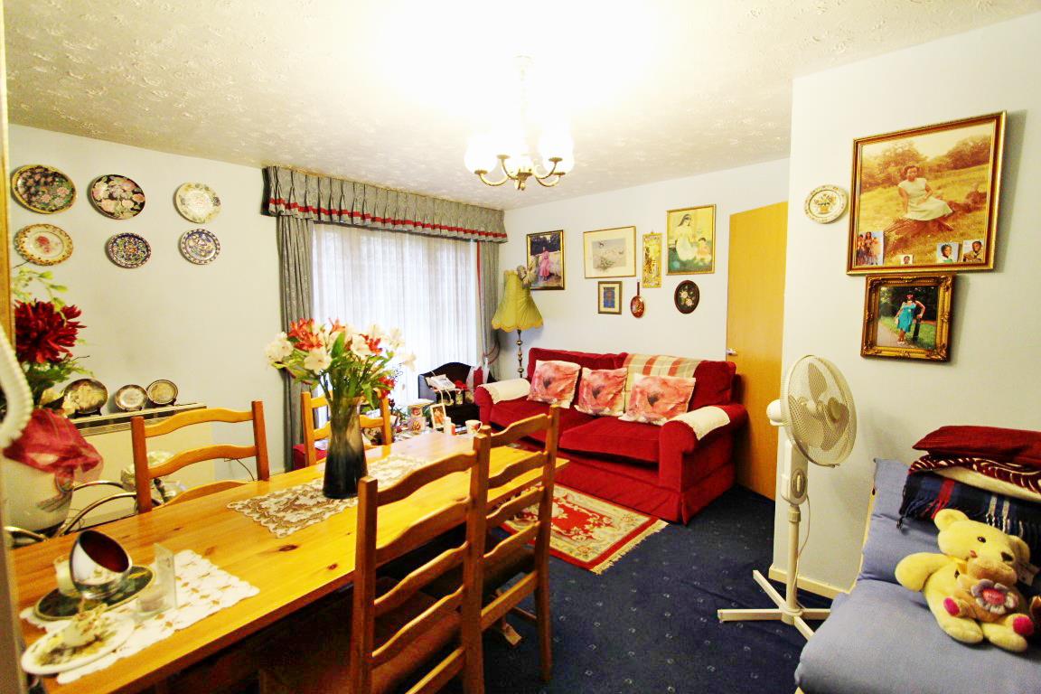 Property Image 6e6bd2dc-e589-4601-a155-dcbe69c056c0