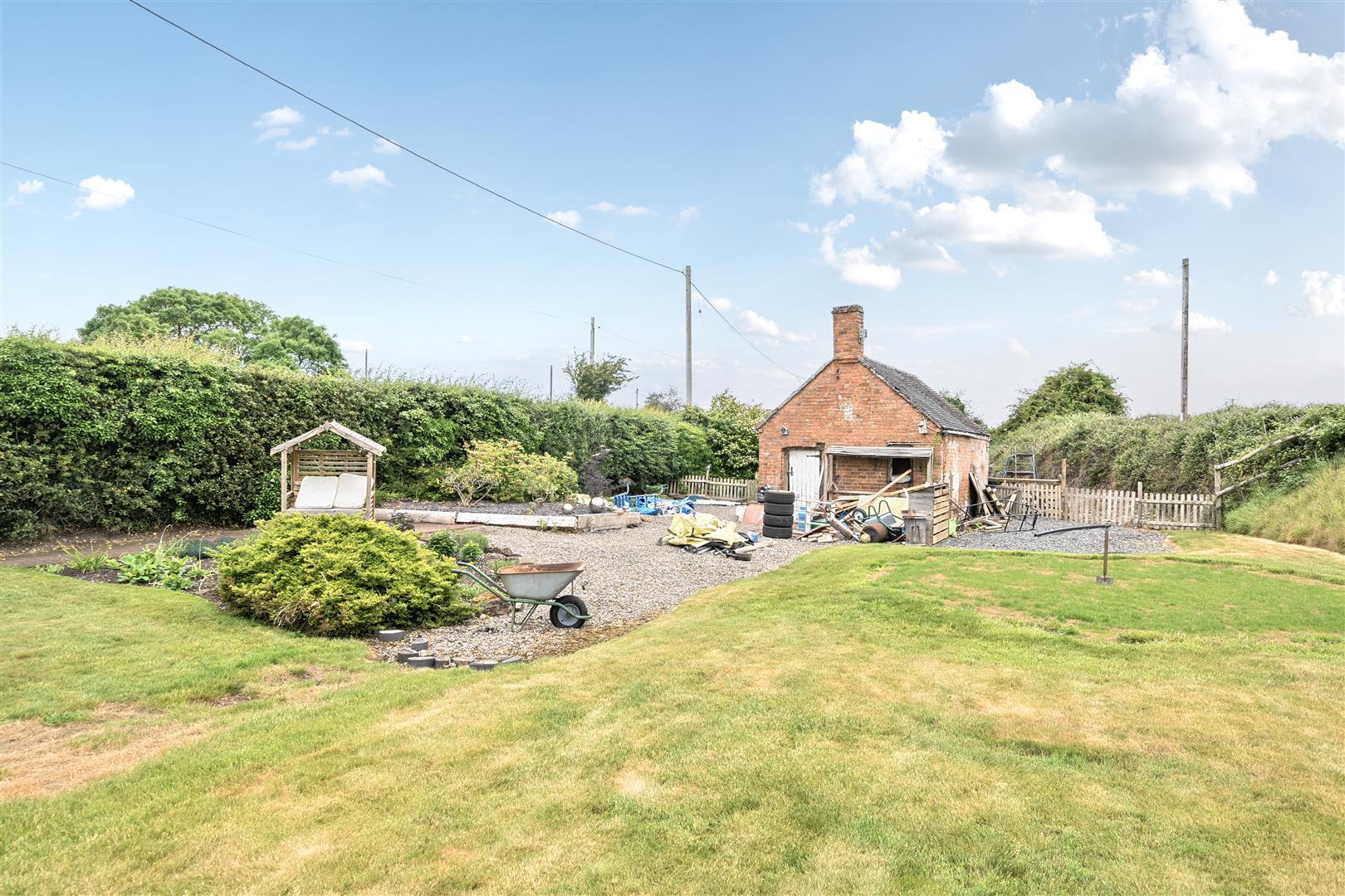 Property Image 6e6c09ed-fadb-40f4-aa12-a2137d09d66b
