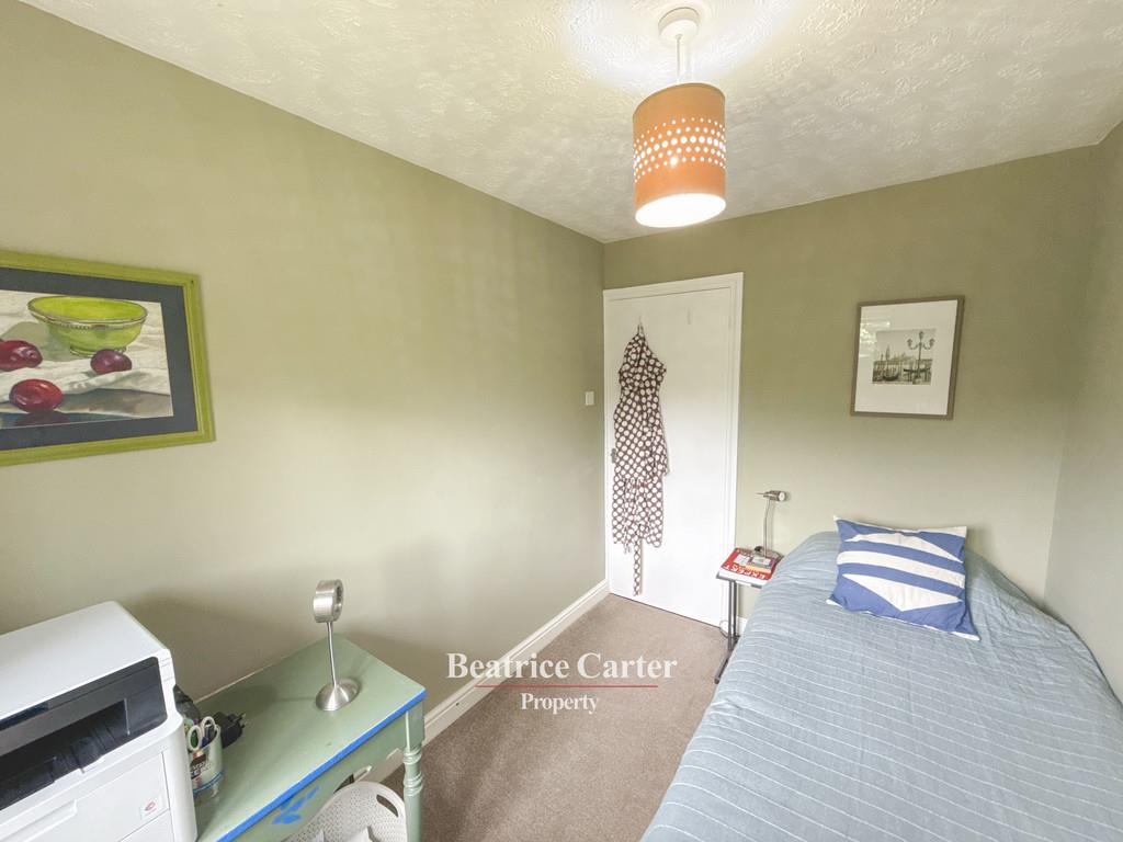 Property Image 6e6c4072-746f-41d1-9010-5ccf91f47b39