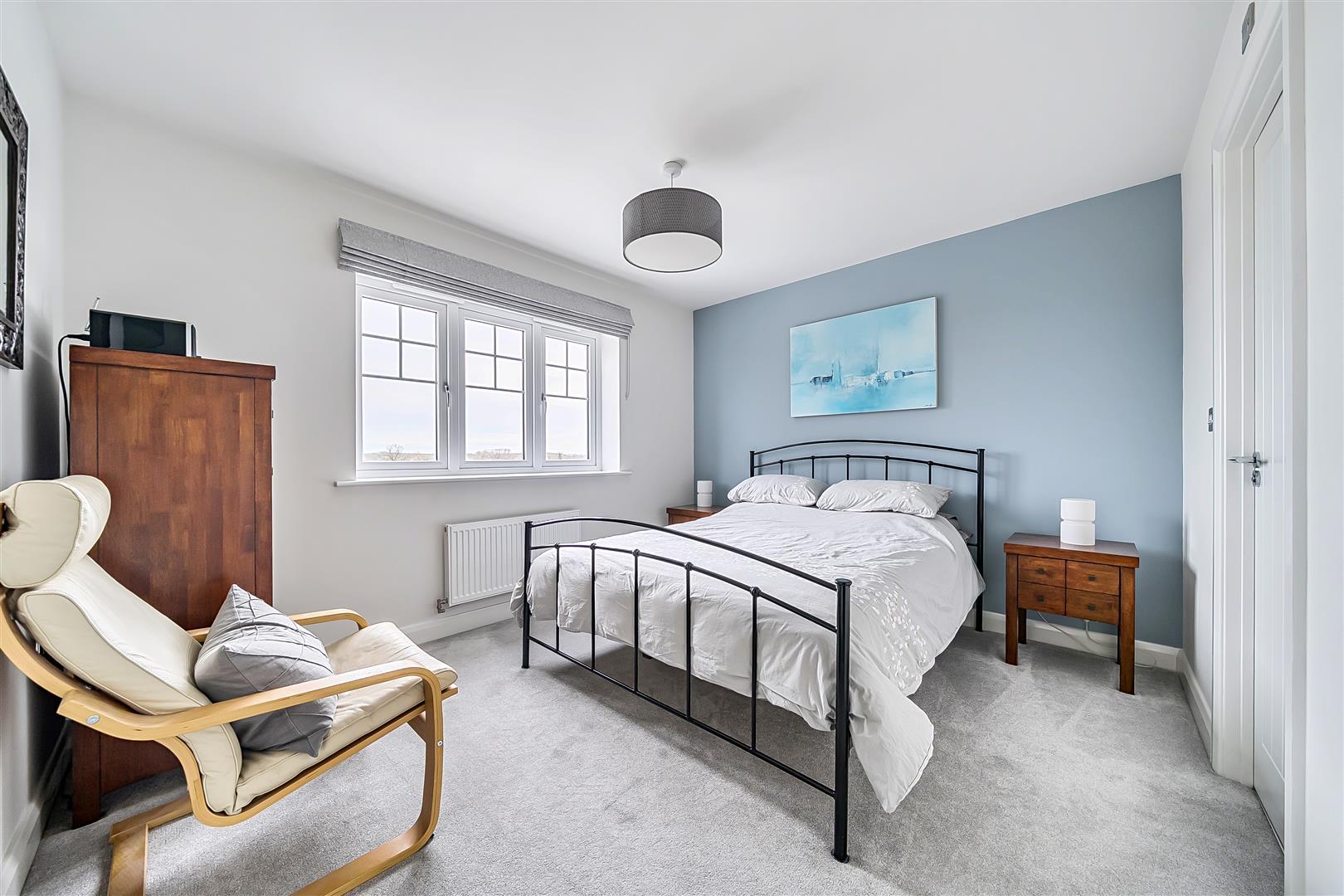 Property Image 6e6c9067-193e-4927-a9ff-93cb3d493ee8