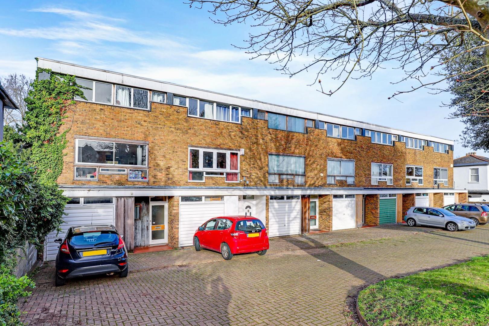 Property Image 6e6d36cb-6293-42f4-aea4-9b3fa784efbd