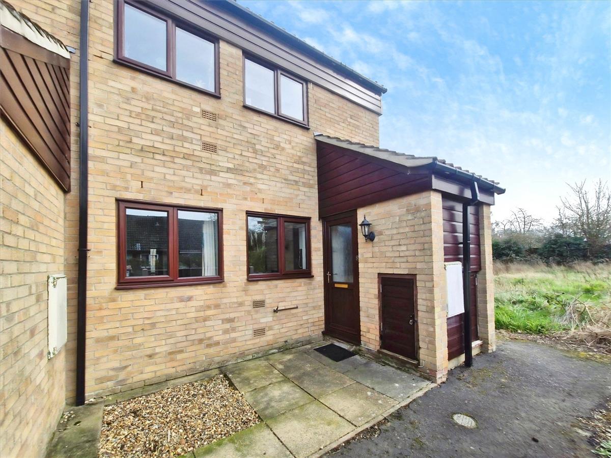 Property Image 6e6d8d4c-055e-448f-9a21-61f48c6706c3