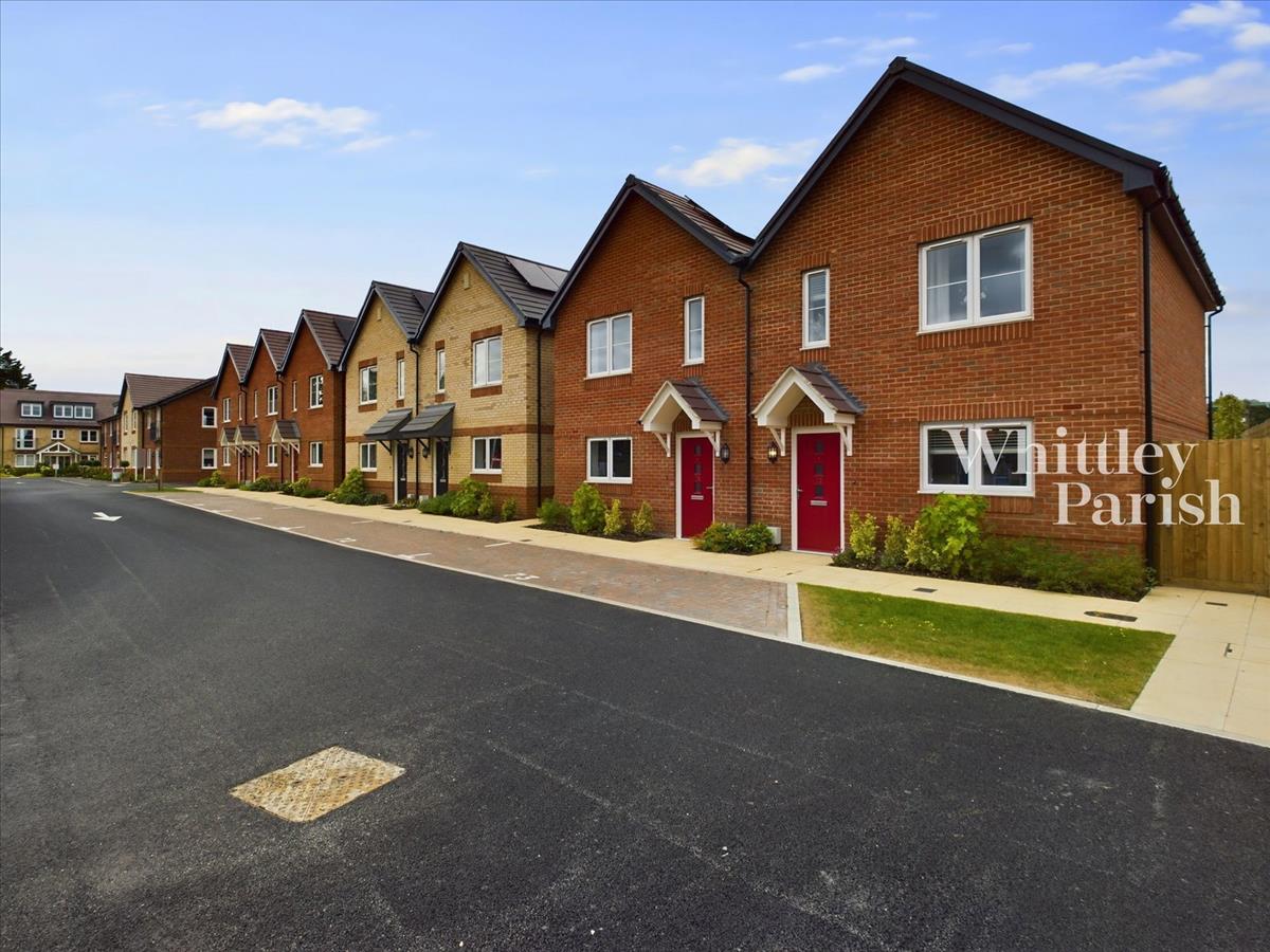 Property Image 6e6deb97-c484-4cc5-aa26-616ceff8e7c4